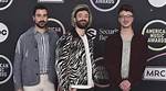 Discovering the Ages of Ajr Members: a Deep Dive