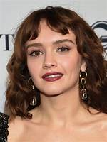 Discovering the Allure of Olivia Cooke: a Hot Talent in Hollywood