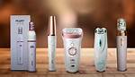 Discovering the Best Facial Epilator: a Comprehensive Guide
