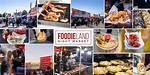 Discovering the Best Food at Foodieland: a Culinary Adventure