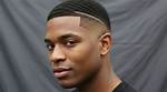 Discovering the Boosie Fade: a Cultural Phenomenon