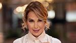 Discovering the Charismatic World of Barbara Durso