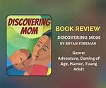 Discovering the Charm of Mom Pog: a Unique Cultural Phenomenon