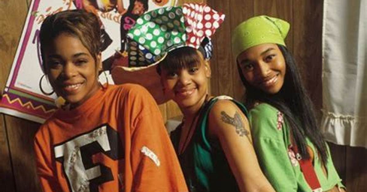 Discovering the Creative World of Tboz Kids