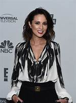 Discovering the Current Endeavors of Lexa Doig
