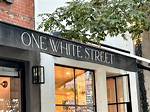 Discovering the Enchantment of One White Street