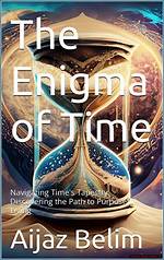 Discovering the Enigma of Hisachiouchi