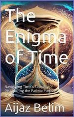 Discovering the Enigma of Jackerman