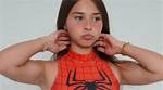 Discovering the Enigma: Sophie Rain Spiderm