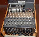 Discovering the Enigma: Who Is the 1 About?