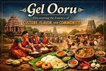 Discovering the Essence of Quiero Agura