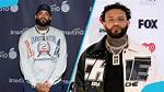 Discovering the Ethnicity of Joyner Lucas