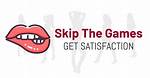 Discovering the Excitement of Skip the Games Binghamton Ny