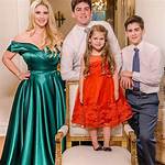 Discovering the Family Life of Tyrus: How Many Kids Does Tyrus Have?