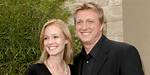 Discovering the Family Life of William Zabka: His Kids and More