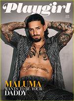 Discovering the Heart Behind Maluma: a Glimpse into Maluma's Mom
