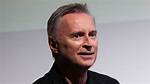 Discovering the Height of Robert Carlyle: a Closer Look