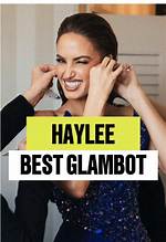 Discovering the Intriguing World of Haylee Baylee