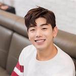 Discovering the Journey of Eric Nam: Born to Shine