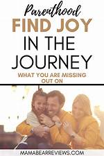 Discovering the Joy of Parenthood: the Journey of the 7 Little Johnstons Baby