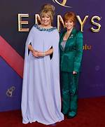 Discovering the Joyful Lives of Reba's Grandchildren