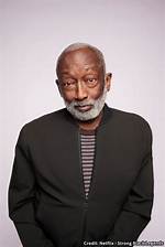 Discovering the Legacy of Garrett Morris and His Kids