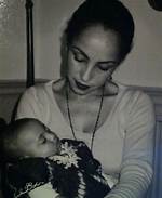 Discovering the Legacy of Sade Mother: a Journey Through Love and Music