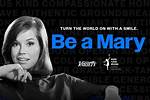 Discovering the Legacy: Who Was Mary Tyler Moore's Son?