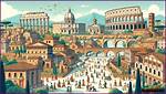 Discovering the Life and Achievements of Ulysses Alonso