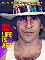 Discovering the Life and Career of Pepe Munoz