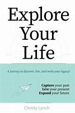 Discovering the Life and Journey of Christy Stratton