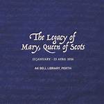Discovering the Life and Legacy of Mary Alice