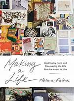 Discovering the Life and Legacy of Melanie Shatner