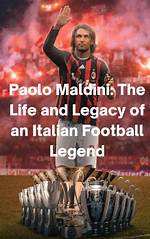 Discovering the Life and Legacy of Paolo Durante