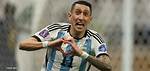 Discovering the Life of Angel Di Maria's Beloved Wife