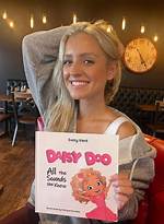 Discovering the Life of Daisy Kent: a Bachelor Journey