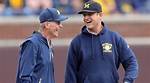 Discovering the Life of Jack Harbaugh's Wife: an in-Depth Look