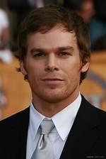 Discovering the Life of Michael C. Hall's Wife: a Journey Through Love and Partnership
