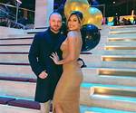 Discovering the Life of Sean Evans' Wife: a Deep Dive