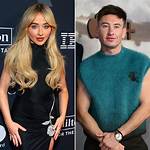 Discovering the Love Life of Barry Keoghan: Who Is His Spouse?