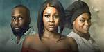 Discovering the Magic of Good Nollywood Movies