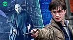 Discovering the Magic of Harry Potter Through Julie Walters