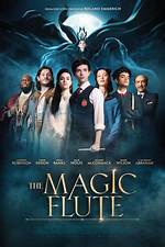 Discovering the Magic of Latest Movies in Bollywood