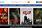 Discovering the Magic of Mkvmoviespoint Win Bollywood