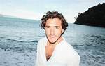 Discovering the Melodic World of Jack Savoretti
