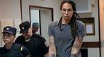 Discovering the Number Worn by Brittney Griner: an Icon on the Court