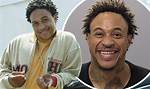 Discovering the Origins of Orlando Brown