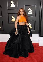 Discovering the Origins: Rihanna's Place of Birth