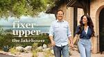 Discovering the Price Tag: How Much Did the Lake House Fixer Upper Sell for?