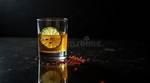 Discovering the Rich Flavors of Honduran Alcohol